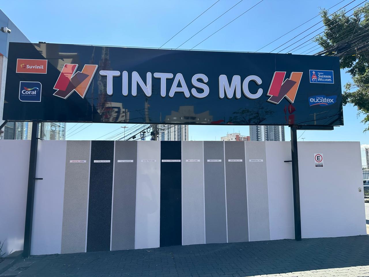 Imagem do WhatsApp de 2024-08-06 à(s) 09.49.12_4d3eba95