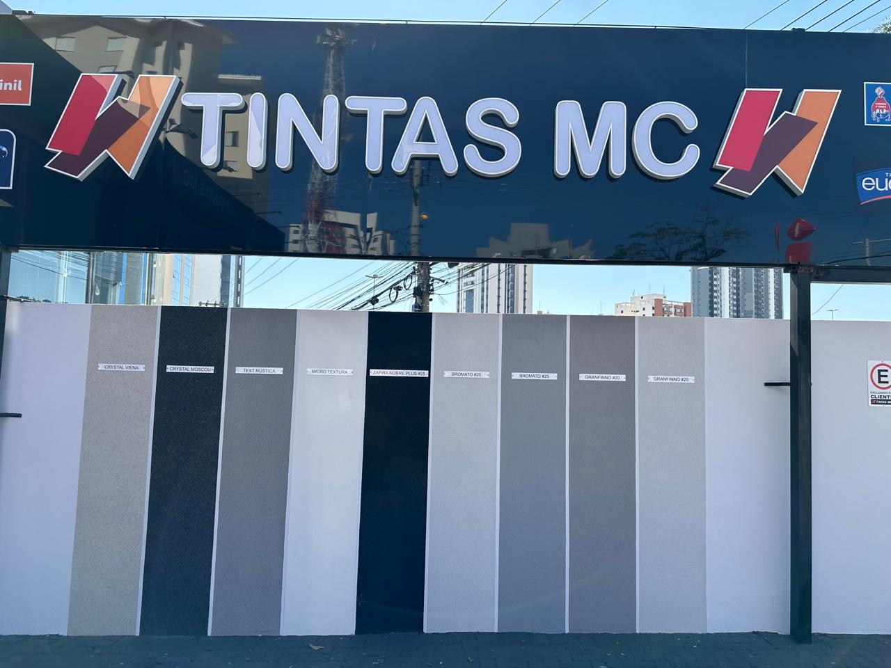 Imagem do WhatsApp de 2024-08-06 à(s) 12.15.25_e2c294cc