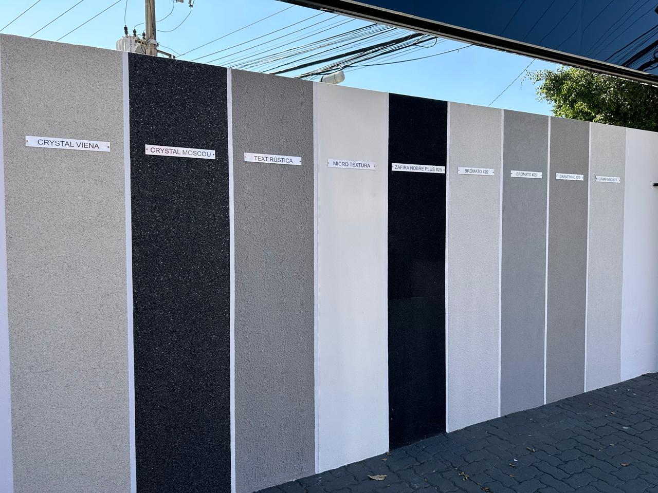 Imagem do WhatsApp de 2024-08-06 à(s) 12.15.25_e71c1985