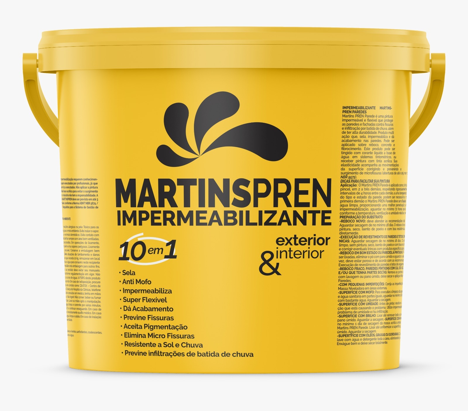 WhatsApp Image 2024-05-15 at 7.59.23 AM