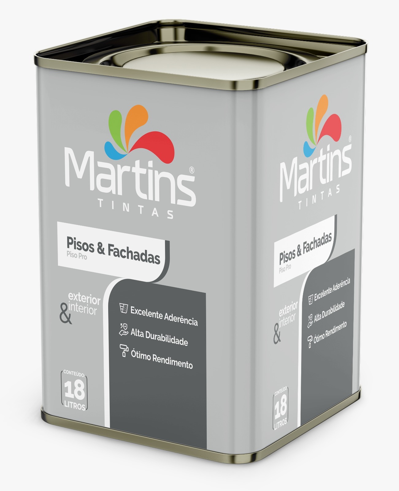 WhatsApp Image 2024-05-15 at 7.59.47 AM