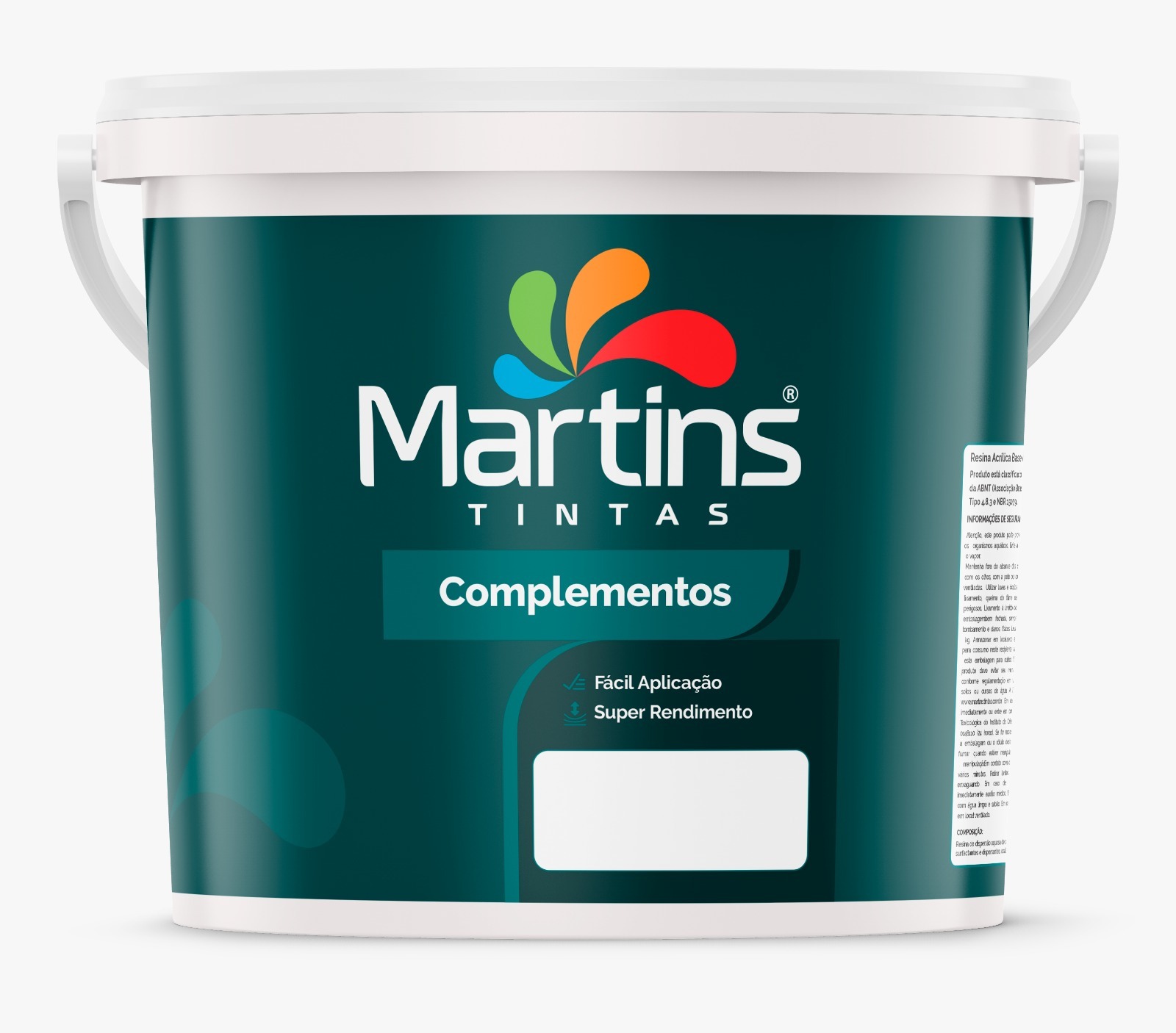 WhatsApp Image 2025-03-18 at 15.42.33