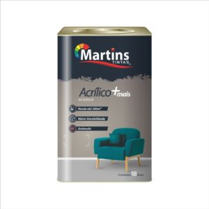 Látex Acrílico