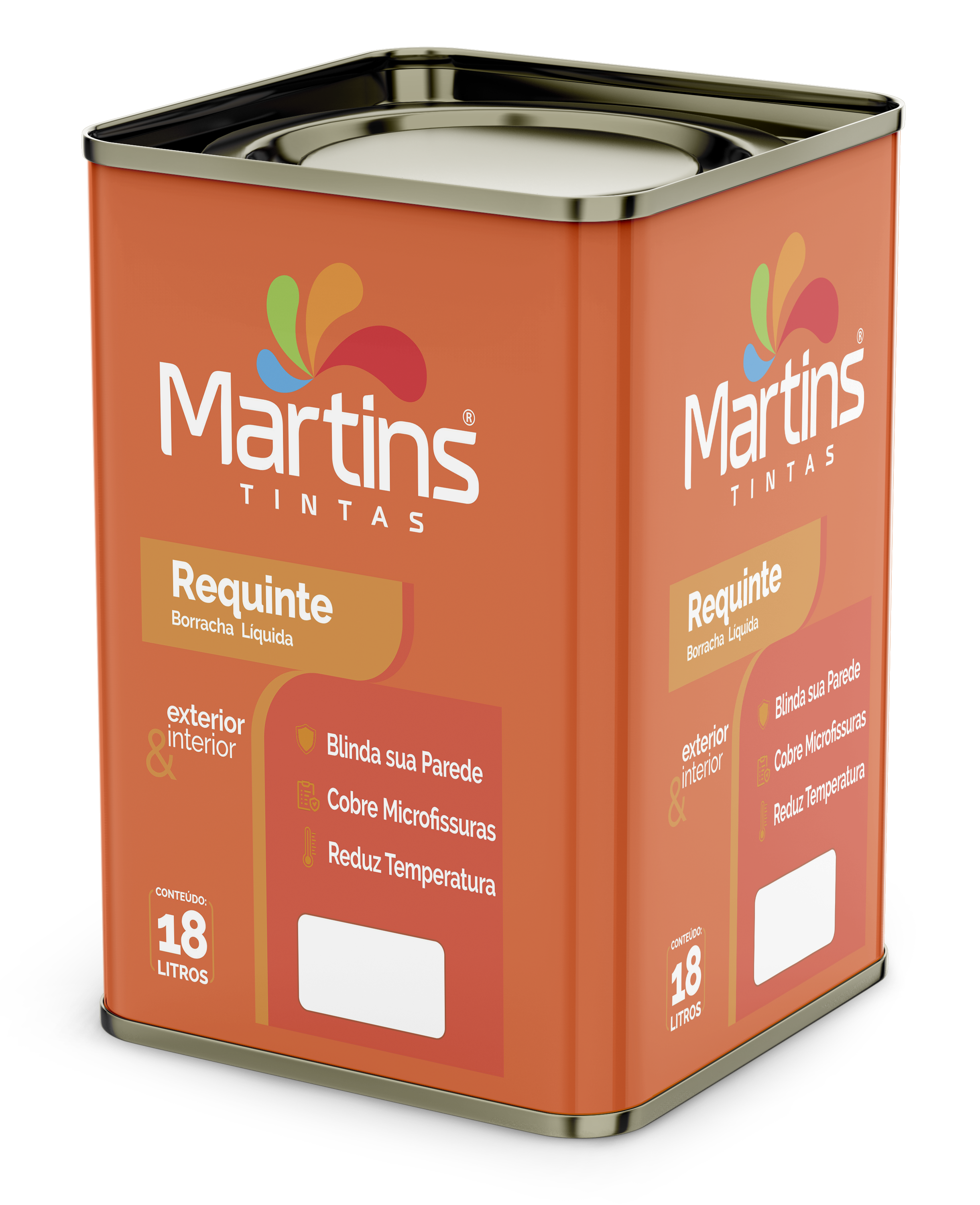 Acrilico_Requinte_Emborrachado_Lata18_PNG