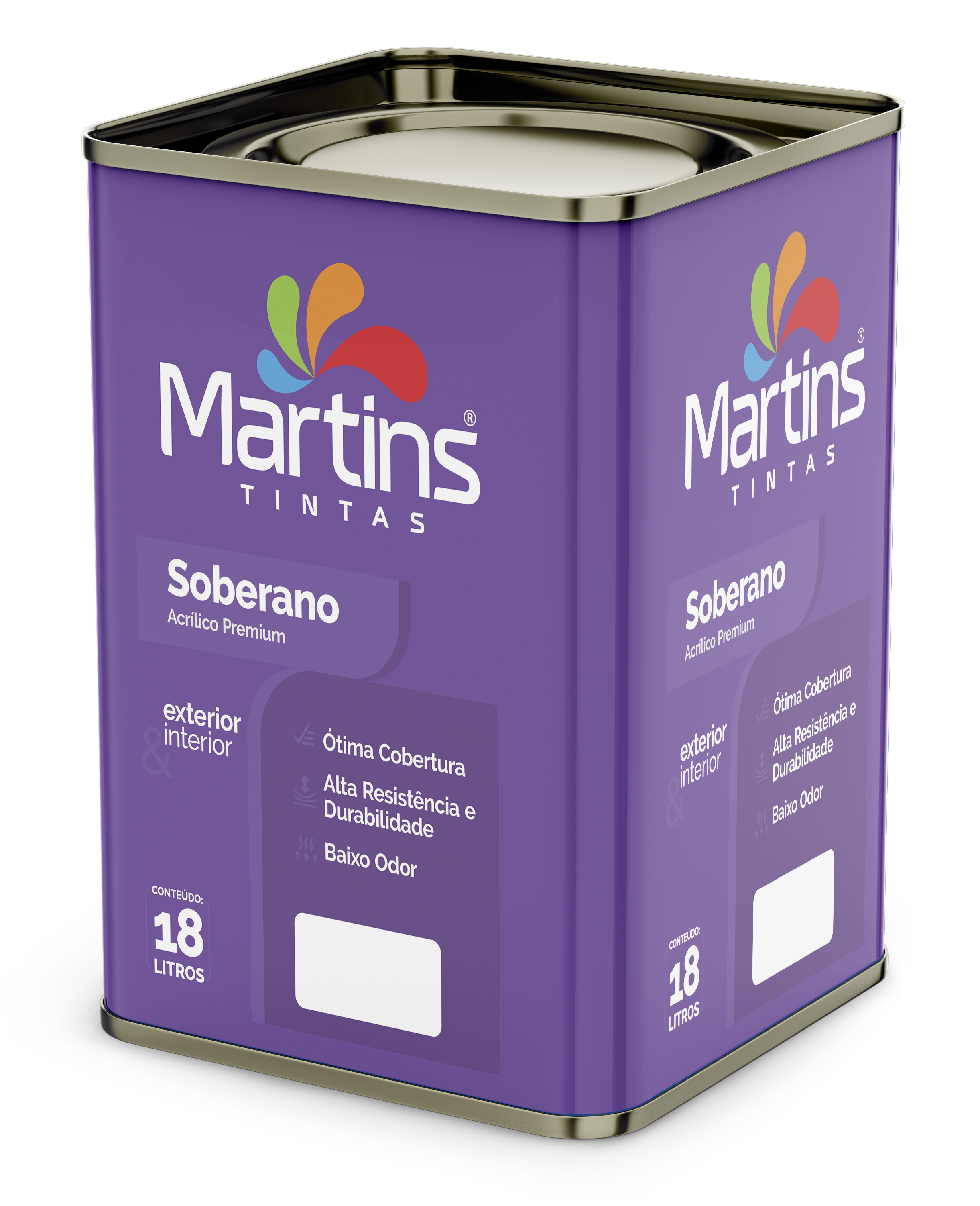 Acrilico_Soberano_Martins_Lata18L_PNG