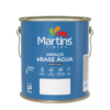 Esmalte Base Água 4 Esmalte Base Água - Thumbnail Image 1