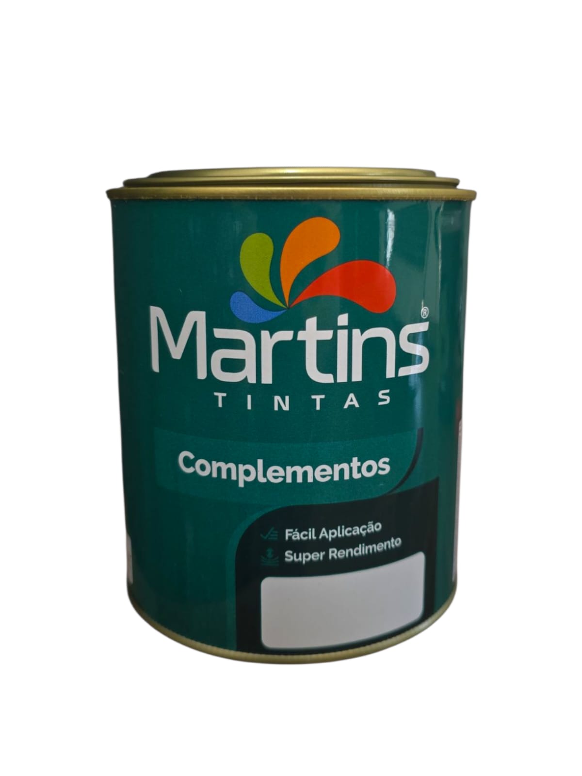 Imagem do WhatsApp de 2024-07-22 à(s) 09.22.27_7ff098e1