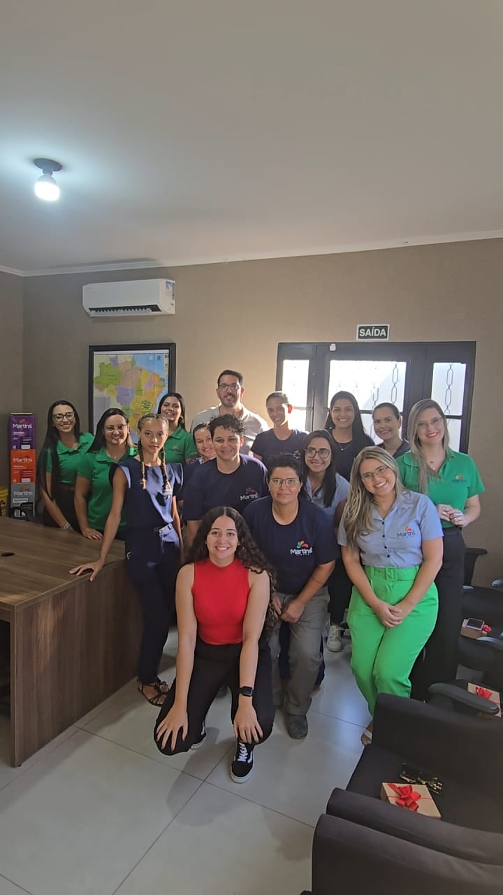 WhatsApp Image 2025-03-10 at 12.44.46