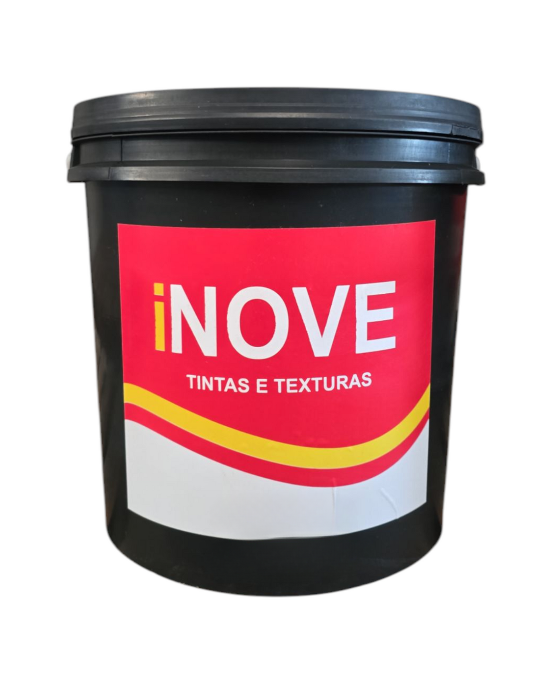 Design sem nome (19)