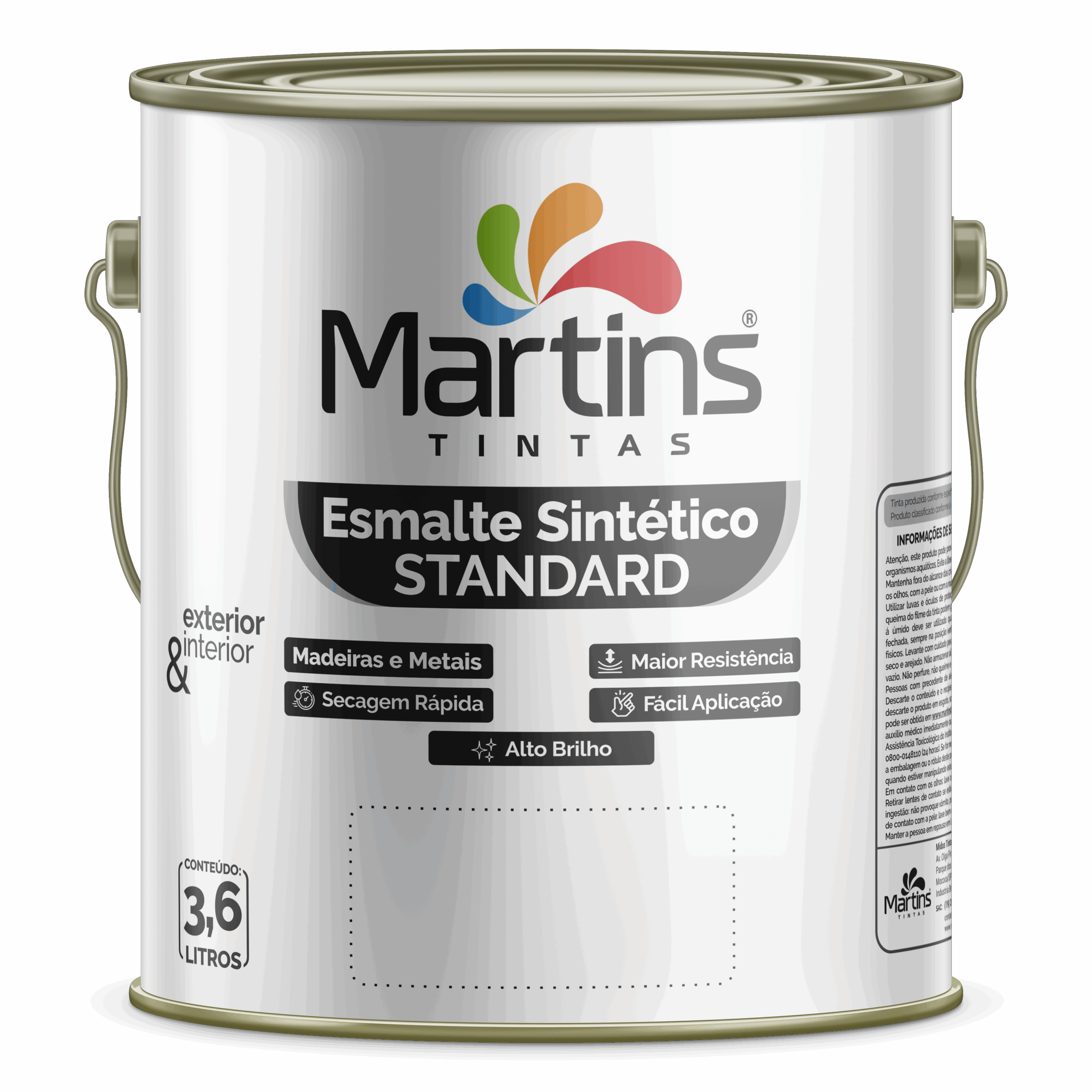 Esmalte_Sintetico_Standard_Martins_Galao_PNG