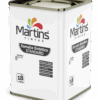 Esmalte_Sintetico_Standard_Martins_Lata18Litros_PNG