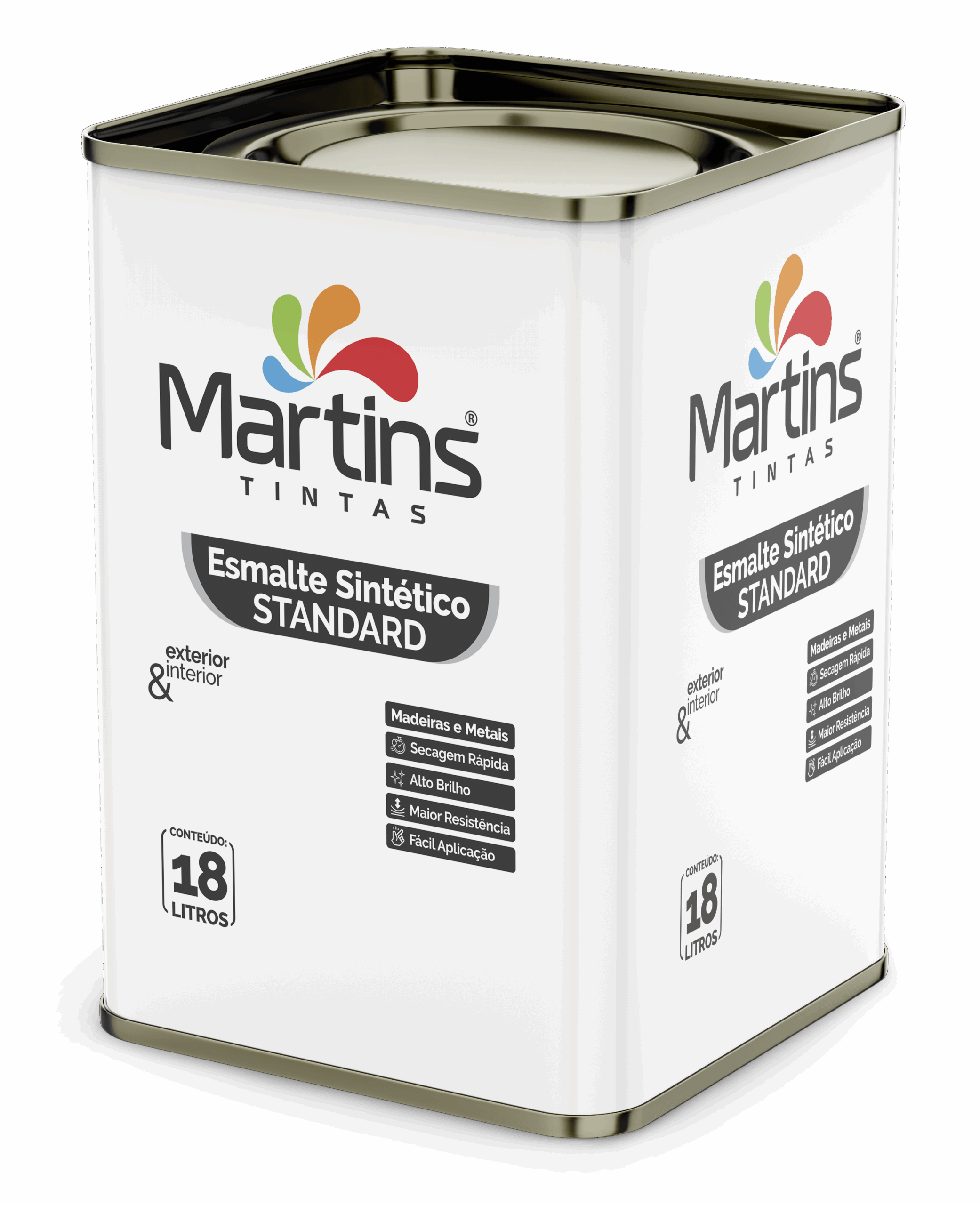 Esmalte_Sintetico_Standard_Martins_Lata18Litros_PNG