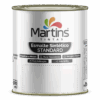 Esmalte_Sintetico_Standard_Martins_Quarto_PNG