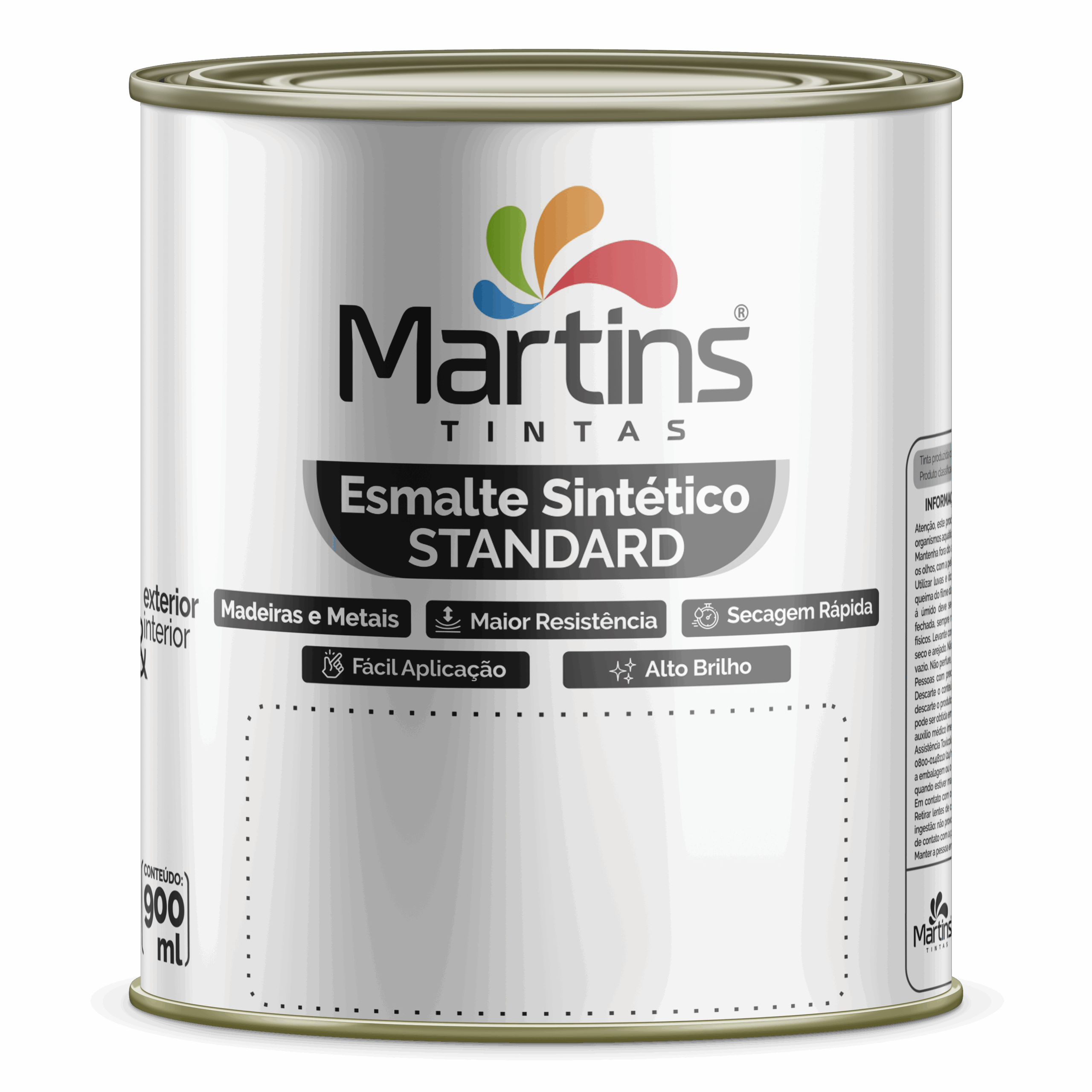 Esmalte_Sintetico_Standard_Martins_Quarto_PNG