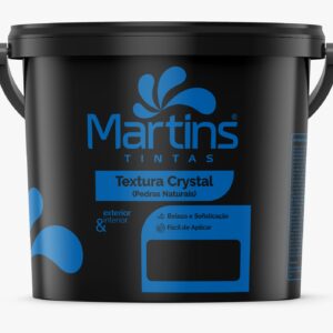 Textura Crystal White