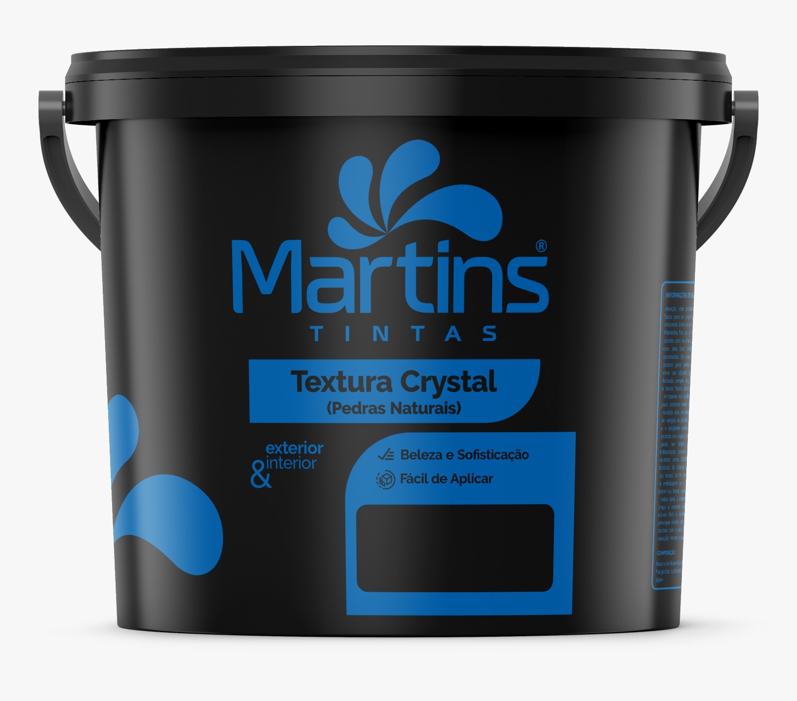 18f9cae7-f68a-46cc-934e-84a6a1f62ee3