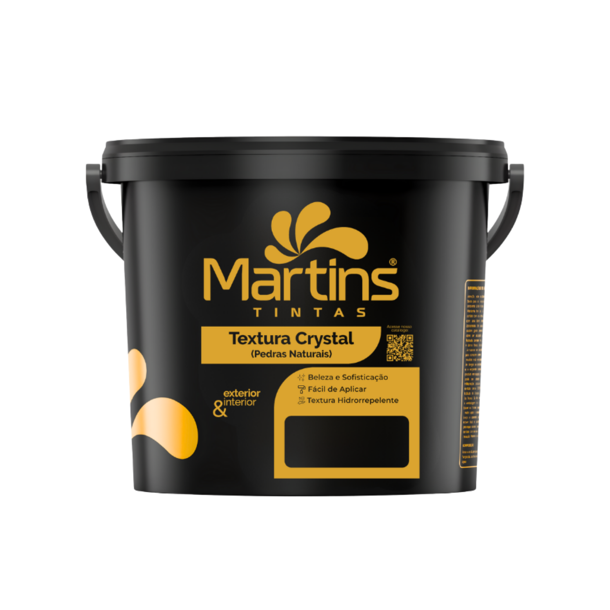 Design sem nome (67) Design sem nome 67