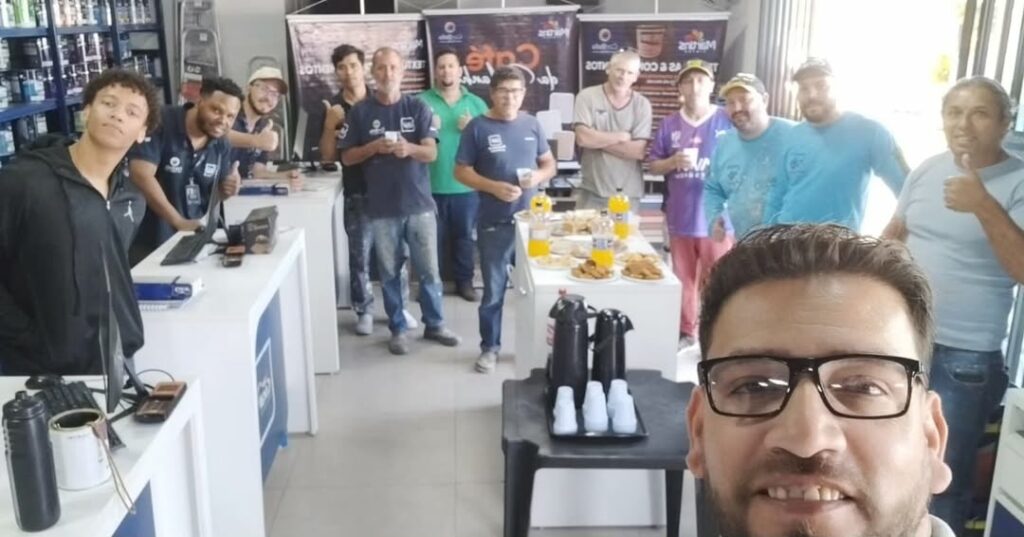 SnapInsta.to 587819171 18147557128433757 2561328942530450774 n