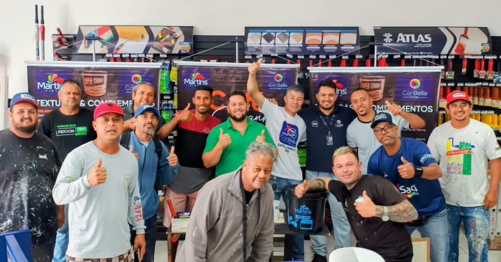 SnapInsta.to 589618338 18145901416433757 7472239561740464957 n