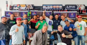 SnapInsta.to 589618338 18145901416433757 7472239561740464957 n