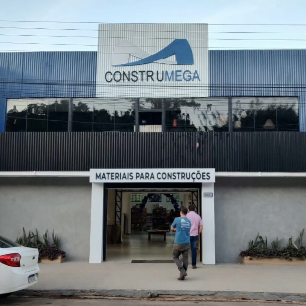 SnapInsta.to 590410987 18146946430433757 8348817710156490892 n