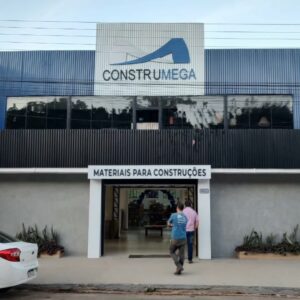 SnapInsta.to 590410987 18146946430433757 8348817710156490892 n