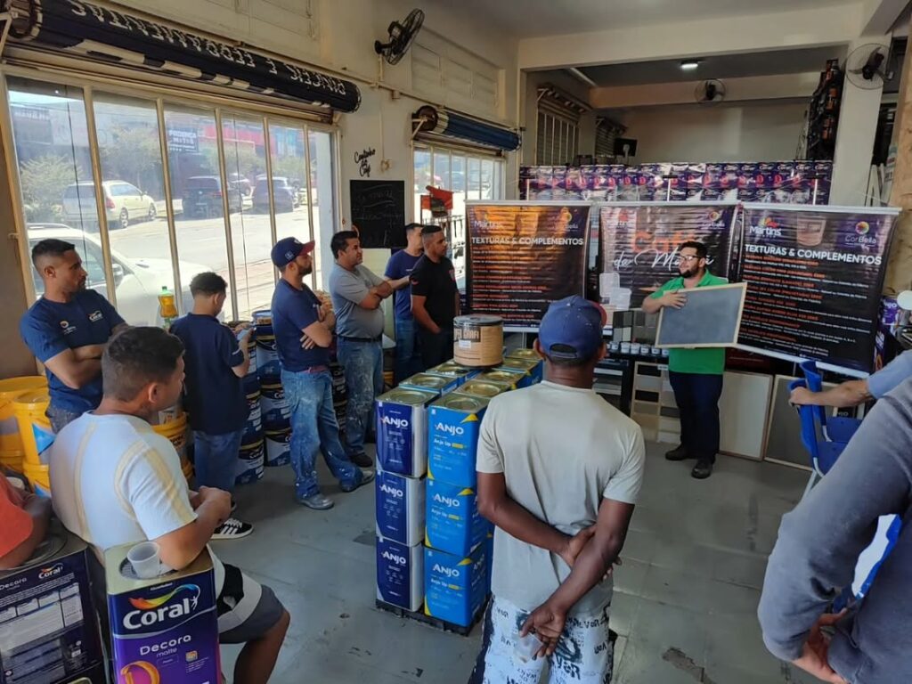 SnapInsta.to 590411934 18146955907433757 9045684875823512616 n