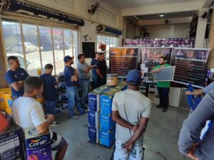 SnapInsta.to 590411934 18146955907433757 9045684875823512616 n