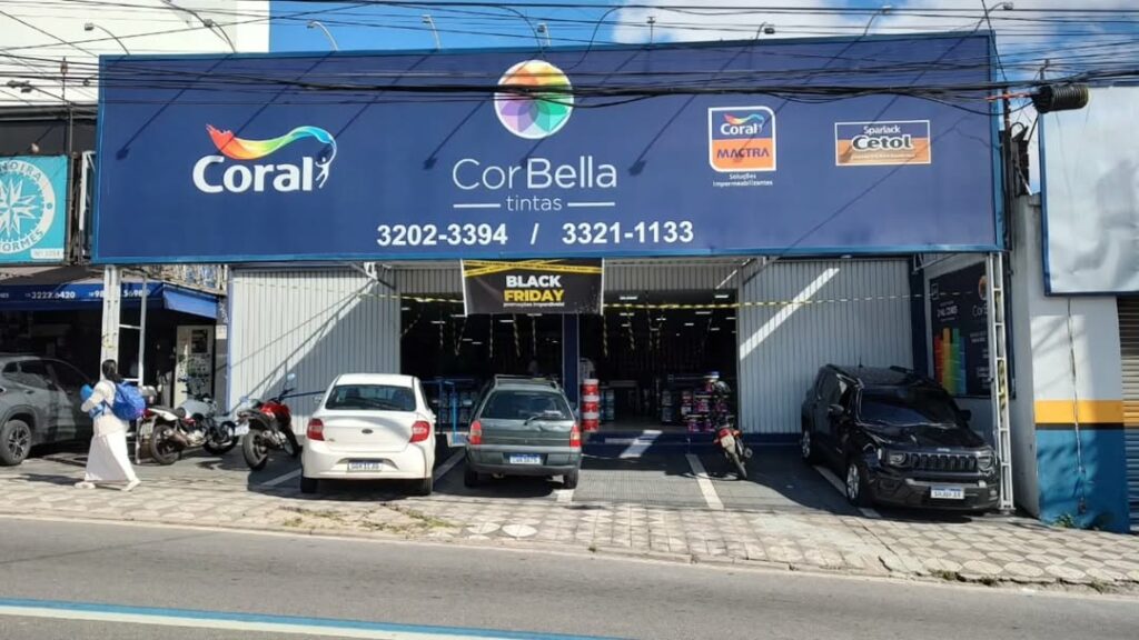 SnapInsta.to 590414112 18146947594433757 8244405588163075137 n