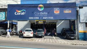 SnapInsta.to 590414112 18146947594433757 8244405588163075137 n