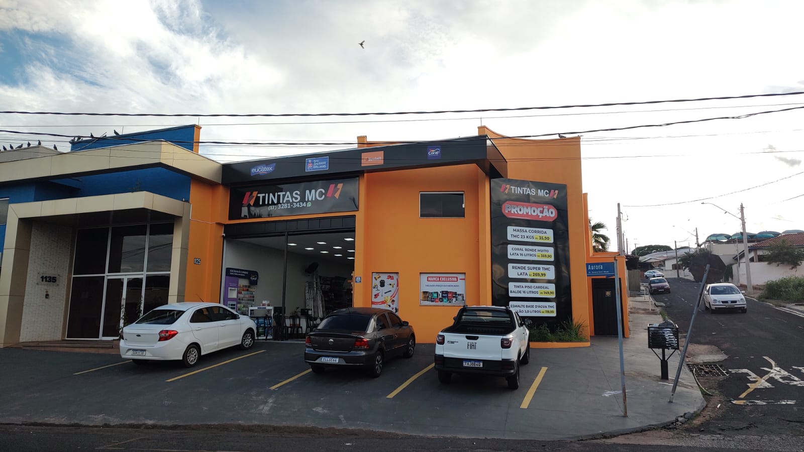 WhatsApp Image 2026 02 06 at 07.57.09