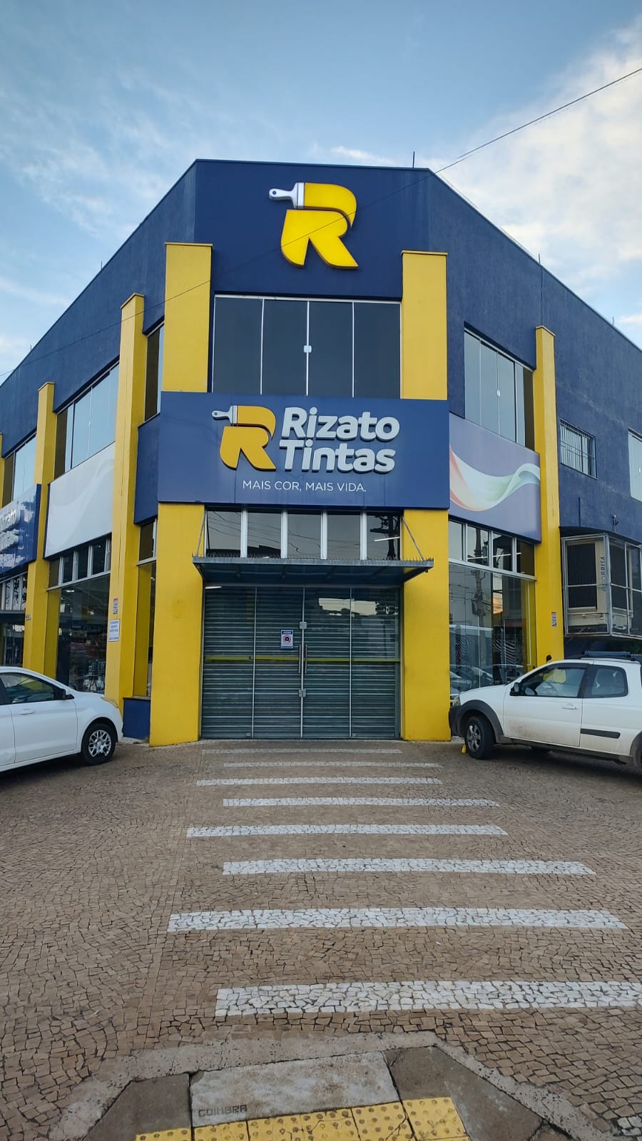 WhatsApp Image 2026 02 06 at 15.35.29