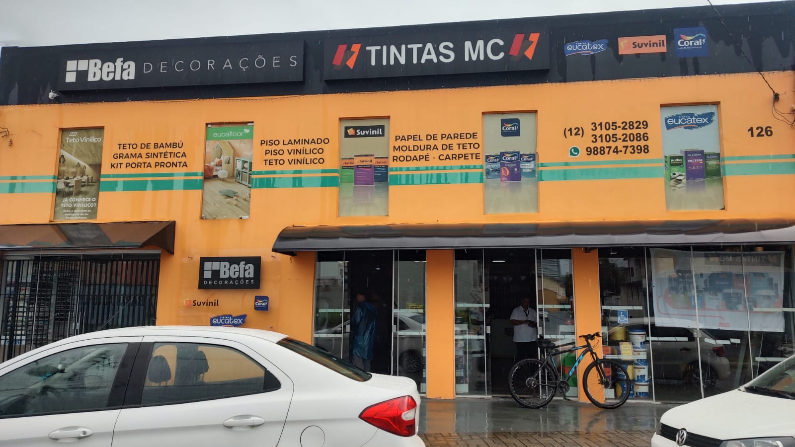 WhatsApp Image 2026 02 10 at 14.46.50