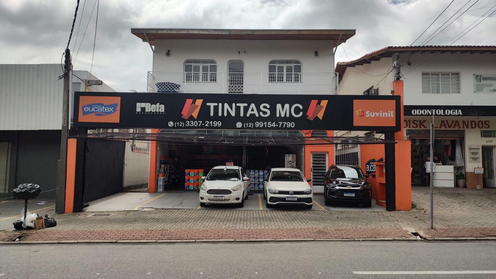 WhatsApp Image 2026 02 13 at 07.54.35