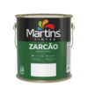 Design sem nome 67