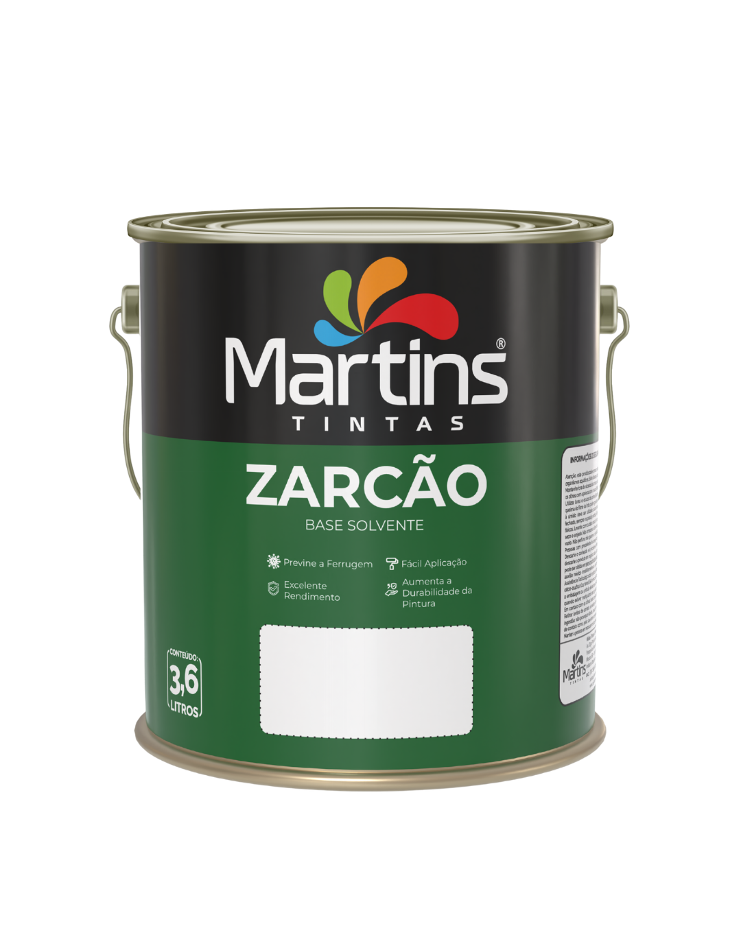 Design sem nome 67
