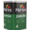 zarcao 18l