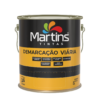 Adicionar um título (8) Adicionar um titulo 8