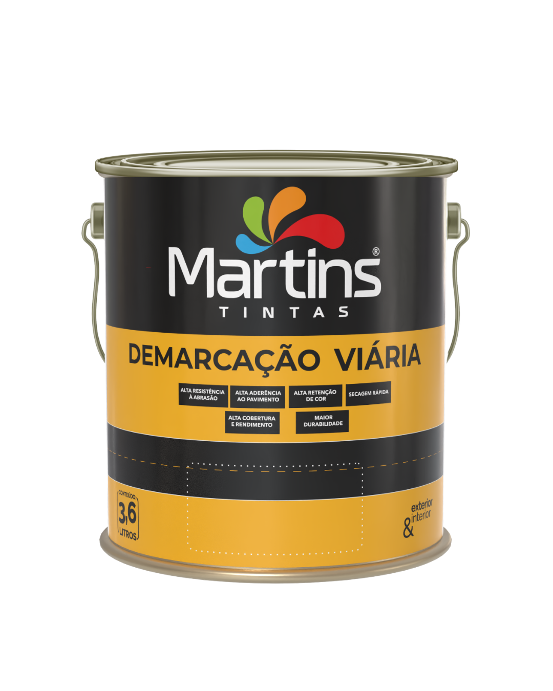 Adicionar um título (8) Adicionar um titulo 8
