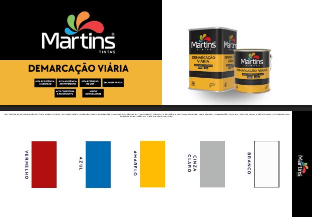 demarcacao