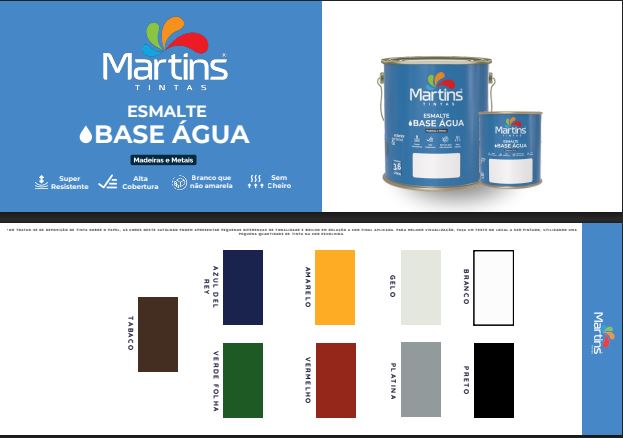 esmaltebaseagua